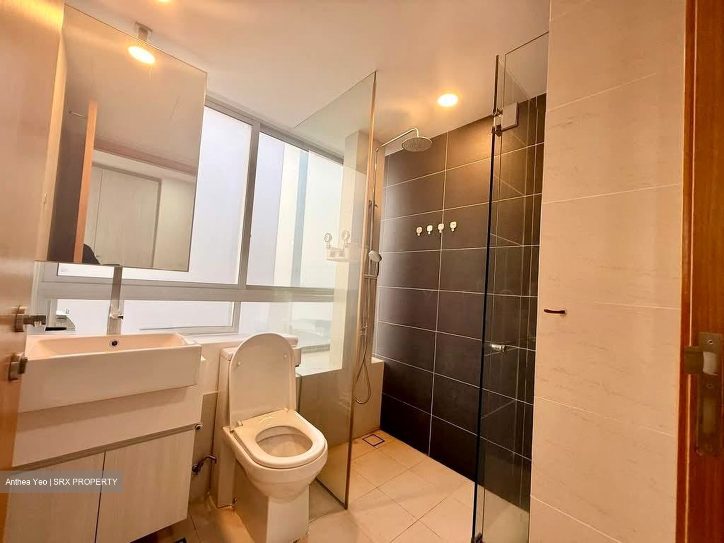 Devonshire Residences (D9), Apartment #557733161
